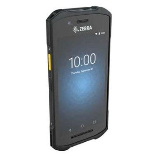 Zebra TC21 Mobile Computer