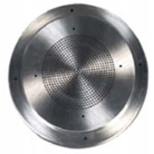 Bogen CG8A Public Address Equipment