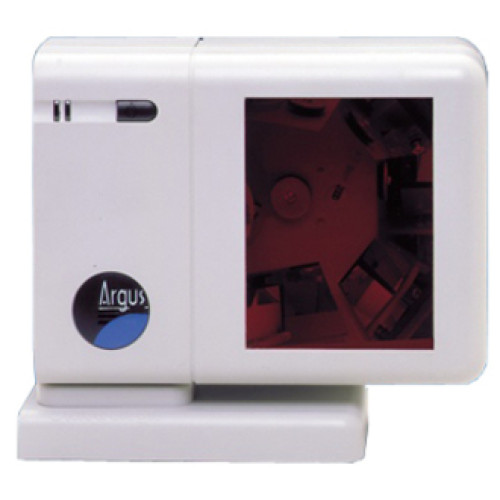 Metrologic MS7220 ArgusSCAN Barcode Scanner
