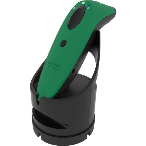 Socket Mobile SocketScan S730 Barcode Scanner