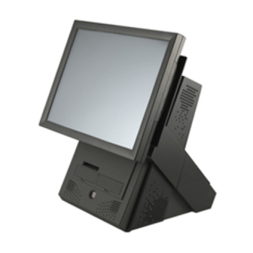 PartnerTech PT-8800 POS Touch Terminal