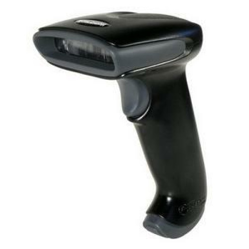 Honeywell 3800g Barcode Scanner