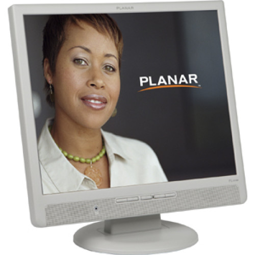 Planar PL1910M Monitor