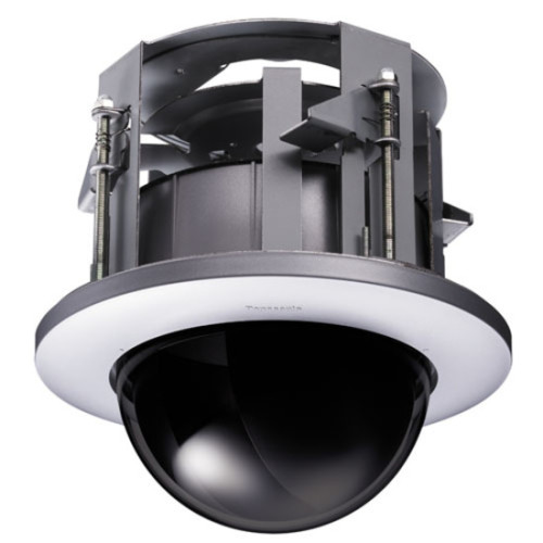 Panasonic Brackets CCTV Camera Mount