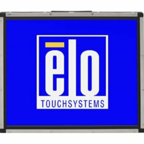 Elo 1939L Touchscreen