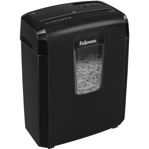 Fellowes Shredder