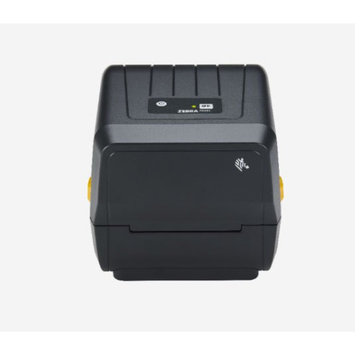 Zebra ZD220t  Barcode Label Printer