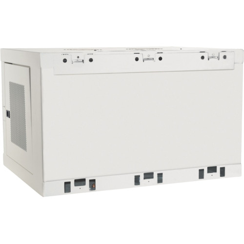 Tripp-Lite Accessory