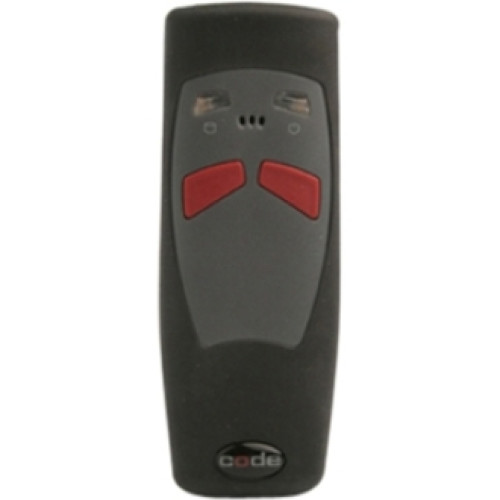 Code Reader 2500 (CR2500) Barcode Scanner