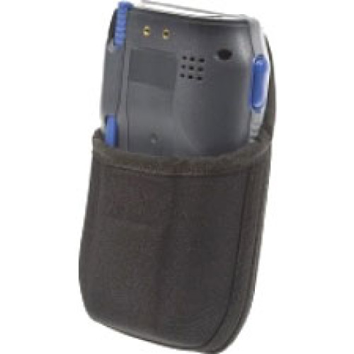 Intermec CN2 Spare Parts