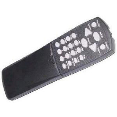 Polycom Accessories Accessory