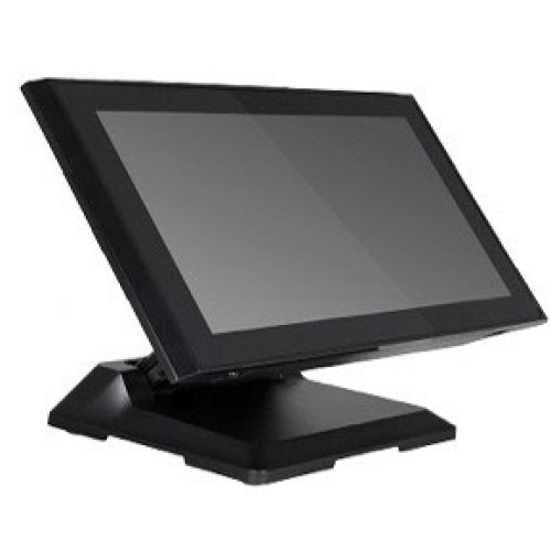 Touch Dynamic Acrobat J1900 POS Touch Terminal