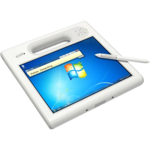 Motion Computing C5v Mobile Clinical Assistant Tablet