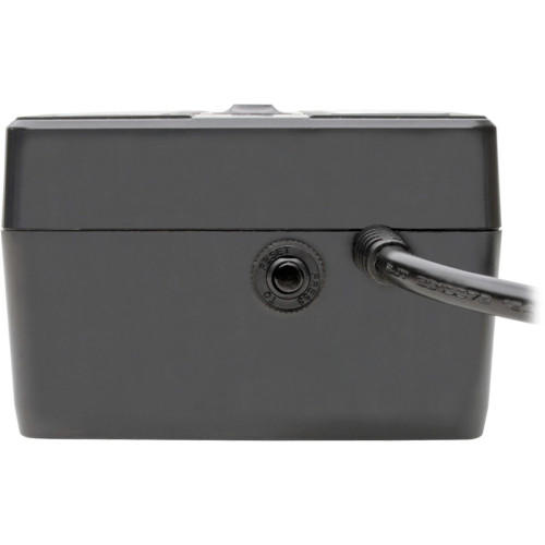 Tripp-Lite Accessory