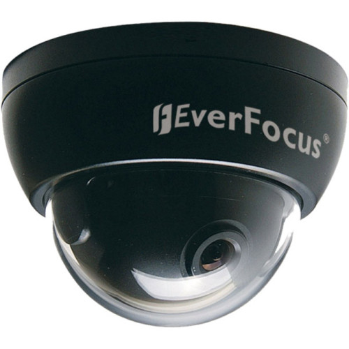 EverFocus Products
