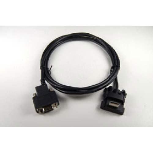 Ingenico Accessories Accessory