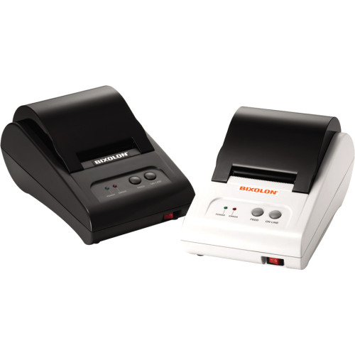 Bixolon STP-103II Receipt Printer