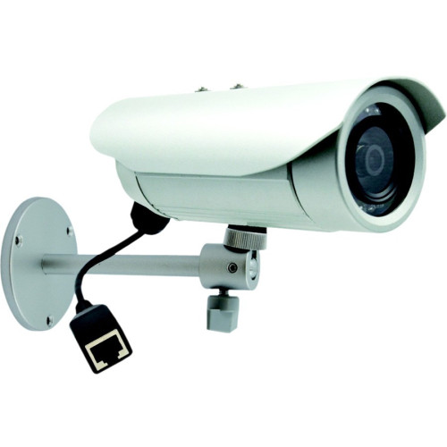 ACTi Security Camera