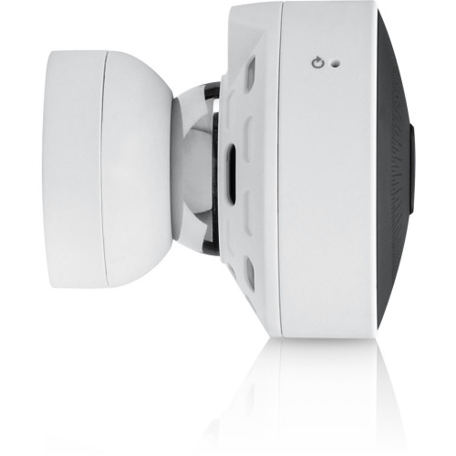 Ubiquiti Networks Security Camera