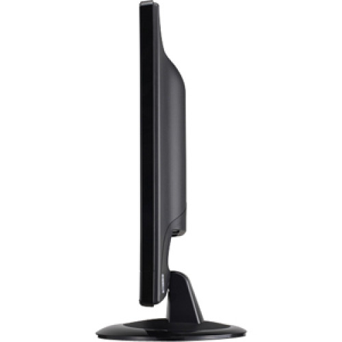 ViewSonic VA2702w Monitor