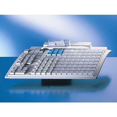 Preh Keyboards