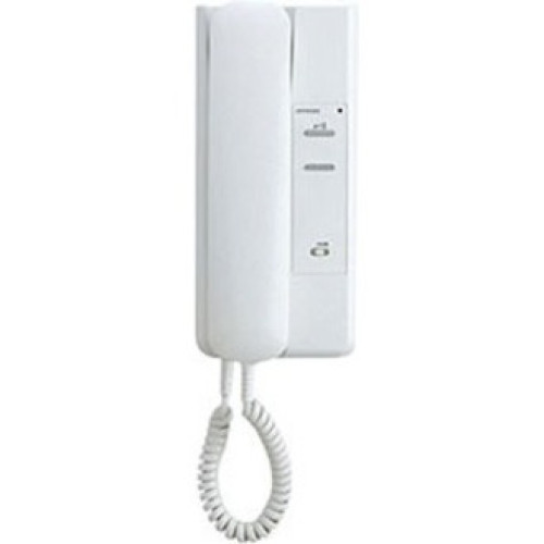 Aiphone TouchScreen Series Accessory