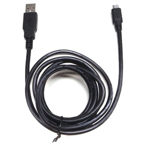 AirTrack SP1-C Accessory