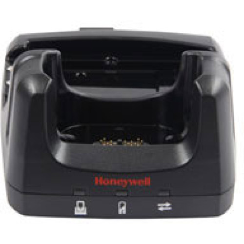 Honeywell Dolphin 7800 Accessory