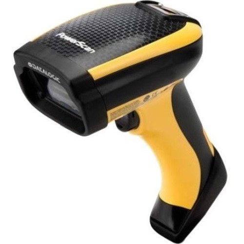 Datalogic PowerScan PM9500 Barcode Scanner