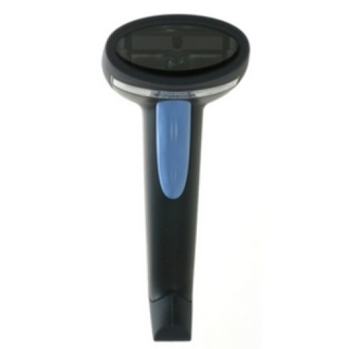 Unitech MS331 Barcode Scanner