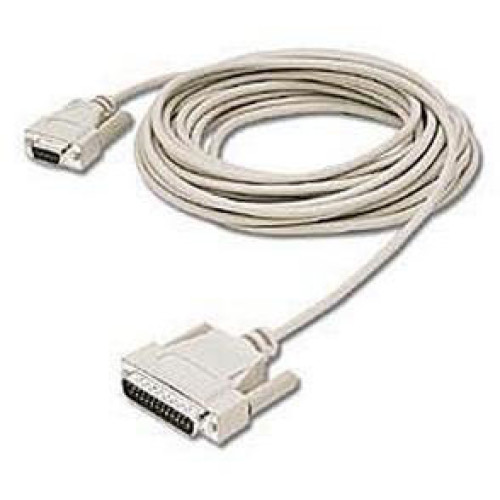 AirTrack IP-1 Accessory