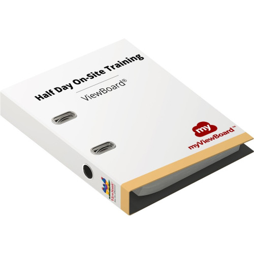 ViewSonic ViewBoard Interactive Service Contract