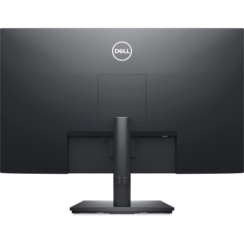 Dell Monitor