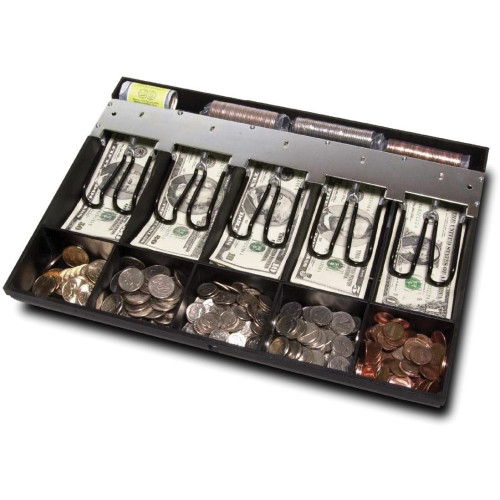APG Cash Drawer Accessory