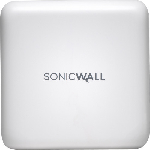 SonicWall Software Software