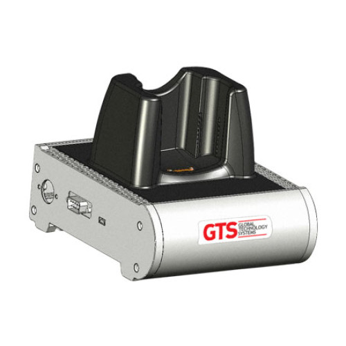 Global Technology Systems Symbol Replacement Batteries Battery