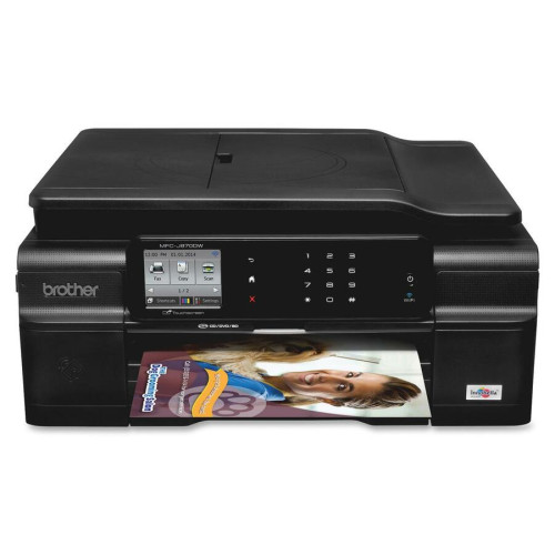 Brother Multi-Function Printer