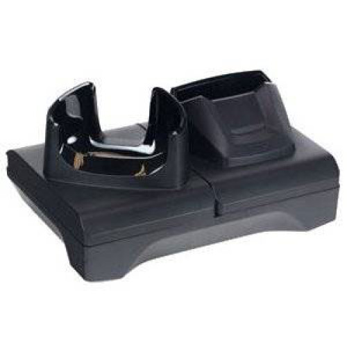 Motorola TC70 Accessory