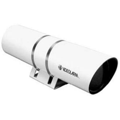 Panasonic Brackets CCTV Camera Mount