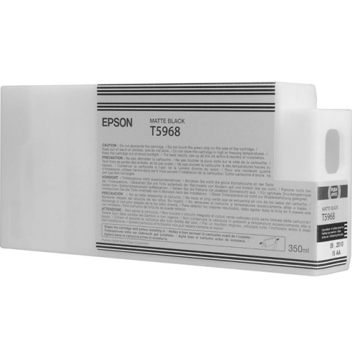 Epson InkJet Cartridge