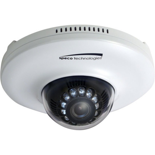 Speco Security Camera