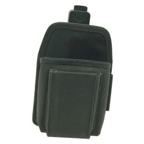 UltimaCase Spare Parts