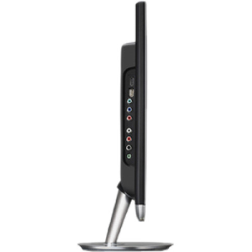 ViewSonic VT2300LED Monitor