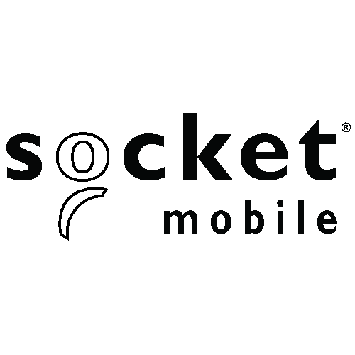 Socket Mobile Products