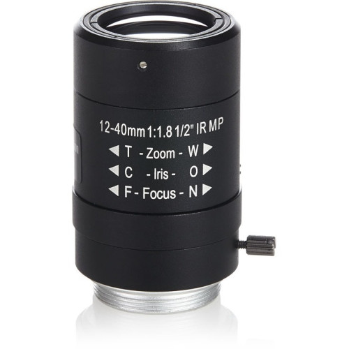 Arecont Vision Accessory