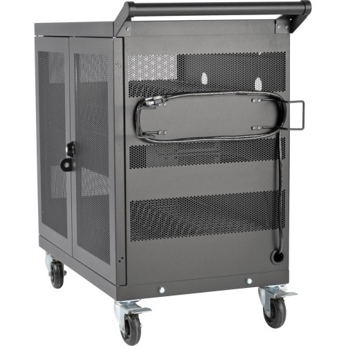 Tripp-Lite Accessory