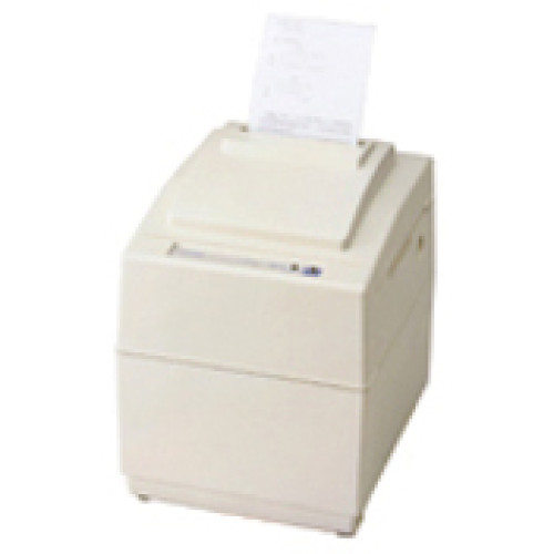 Citizen iDP-3550 Receipt Printer