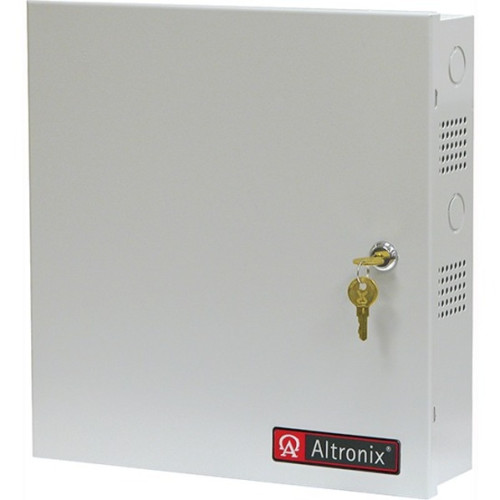 Altronix ALTV2416 Accessory
