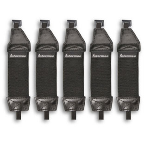 Intermec 70 Series Accessory