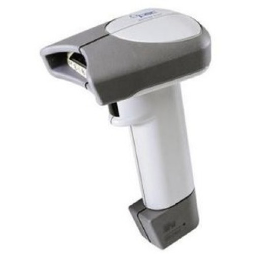 Datalogic QS6000 Plus Barcode Scanner